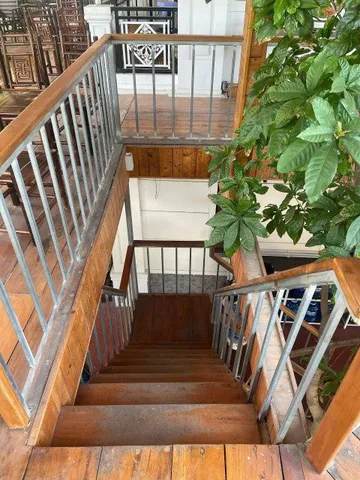 Bất động sản tại Khánh Hòa - ảnh 1