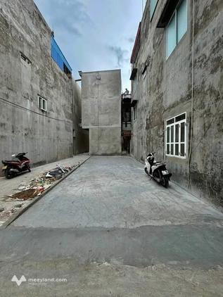 Bất động sản tại Hải Phòng - ảnh 1