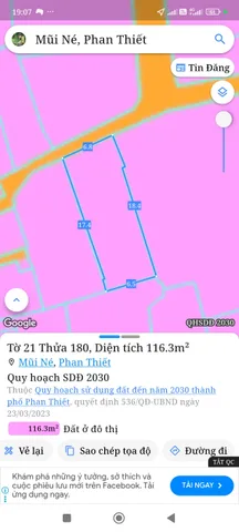 Bất động sản tại Lâm Đồng - ảnh 1