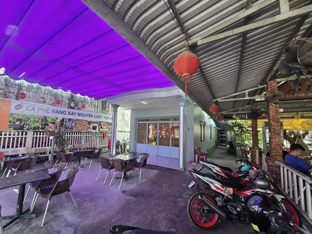 Bất động sản tại An Giang - ảnh 1