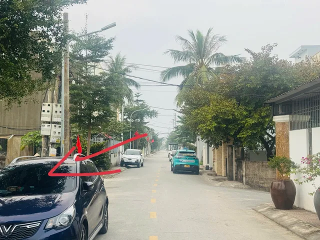 Bất động sản tại Hải Phòng - ảnh 1