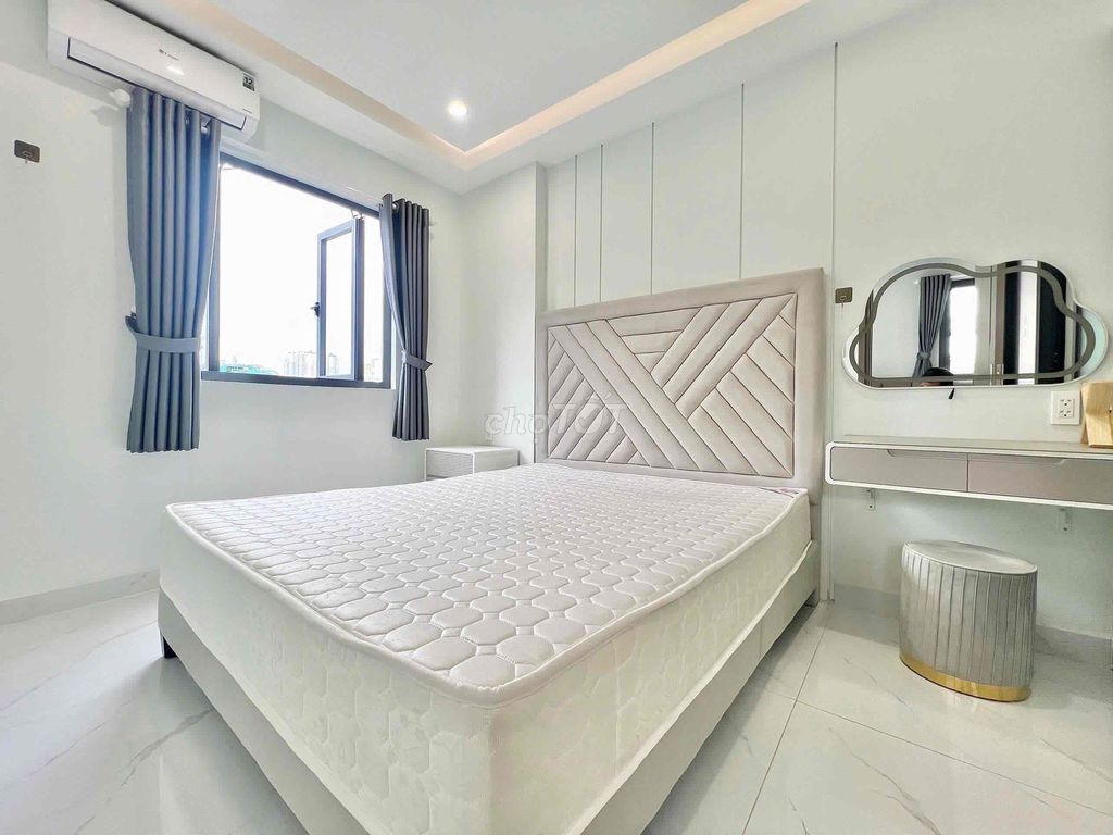 Căn hộ / chung cư tại Phú Nhuận, TP. Hồ Chí Minh - ảnh 5