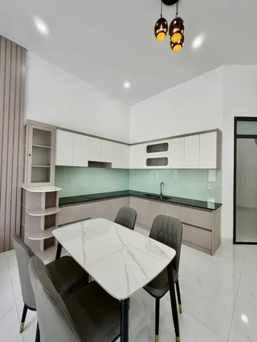 Bất động sản tại Đắk Lắk - ảnh 1