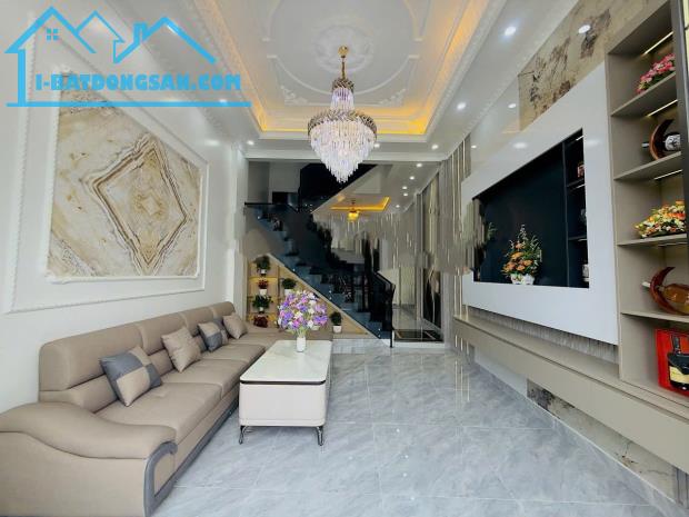 Bất động sản tại Hải Phòng - ảnh 1