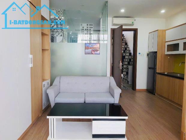 Bất động sản tại Đà Nẵng - ảnh 1