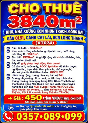 Bất động sản tại Đồng Nai - ảnh 1