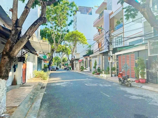 Bất động sản tại Khánh Hòa - ảnh 1