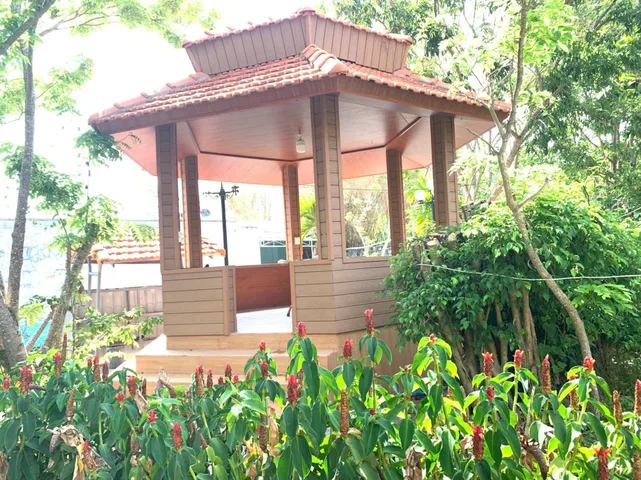 Bất động sản tại Lâm Đồng - ảnh 1