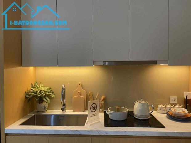 Bất động sản tại Hà Nam - ảnh 1