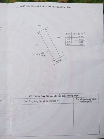 Bất động sản tại Đắk Lắk - ảnh 1