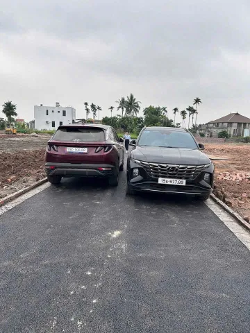 Bất động sản tại Hải Phòng - ảnh 1