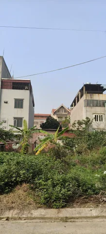 Bất động sản tại Bắc Ninh - ảnh 1