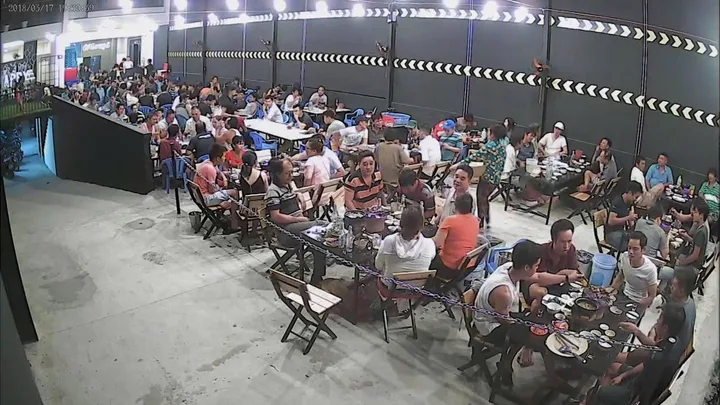 Bất động sản tại Đồng Nai - ảnh 1