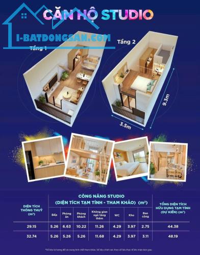 Bất động sản tại Hà Nam - ảnh 1