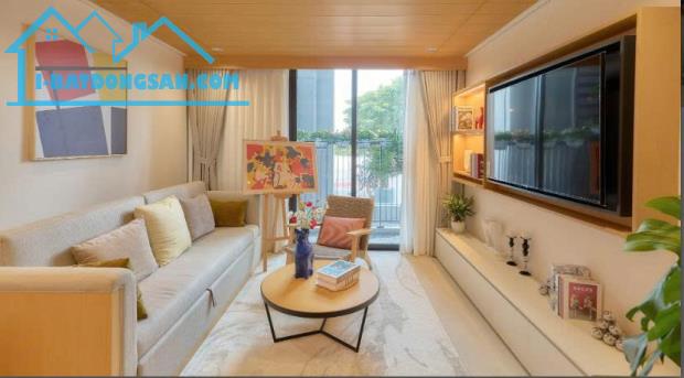 Bất động sản tại Hà Nam - ảnh 1