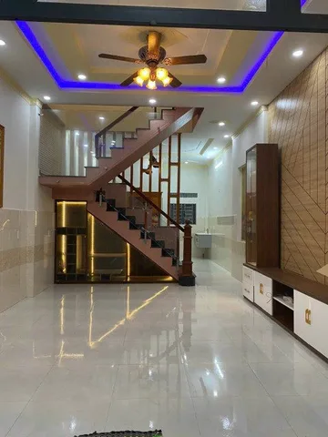 Bất động sản tại Đồng Nai - ảnh 1