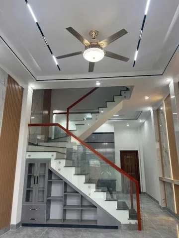 Bất động sản tại Đồng Nai - ảnh 1