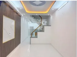 Bất động sản tại Bà Rịa - Vũng Tàu - ảnh 1