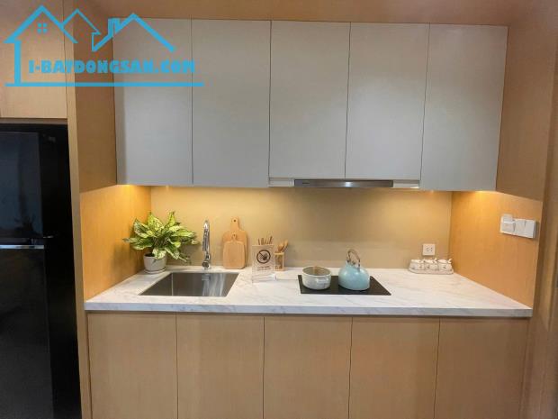 Bất động sản tại Hà Nam - ảnh 1