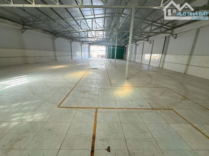 Bất động sản tại Bến Tre - ảnh 1