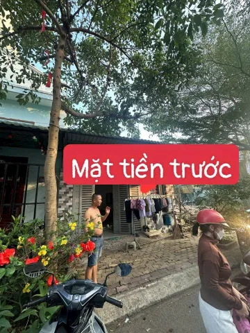 Bất động sản tại Bình Dương - ảnh 1