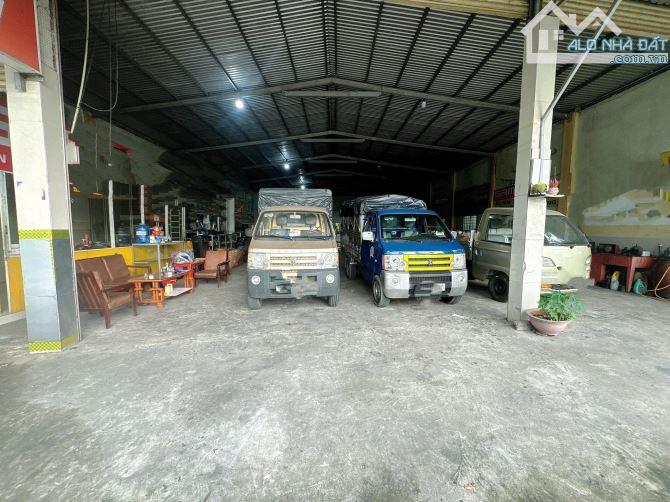 Bất động sản tại Bến Tre - ảnh 1