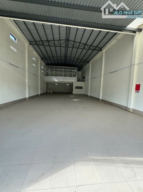 Bất động sản tại Bến Tre - ảnh 1
