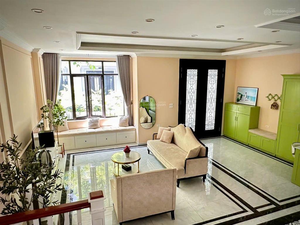 Bất động sản tại Hải Phòng - ảnh 1