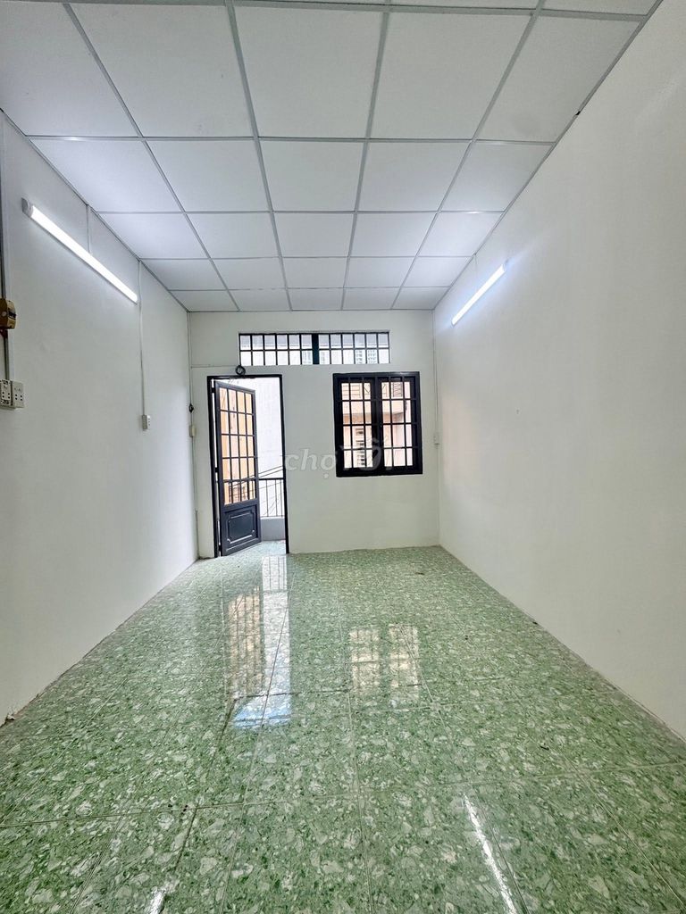 Nhà riêng tại Tân Bình, TP. Hồ Chí Minh - ảnh 3