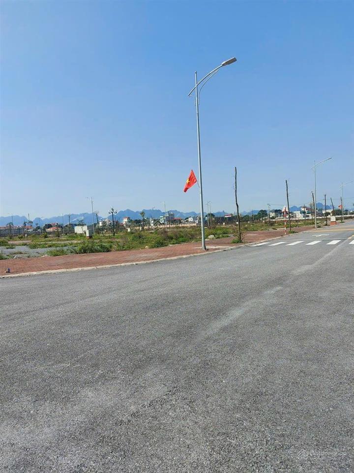Bất động sản tại Hà Nam - ảnh 1