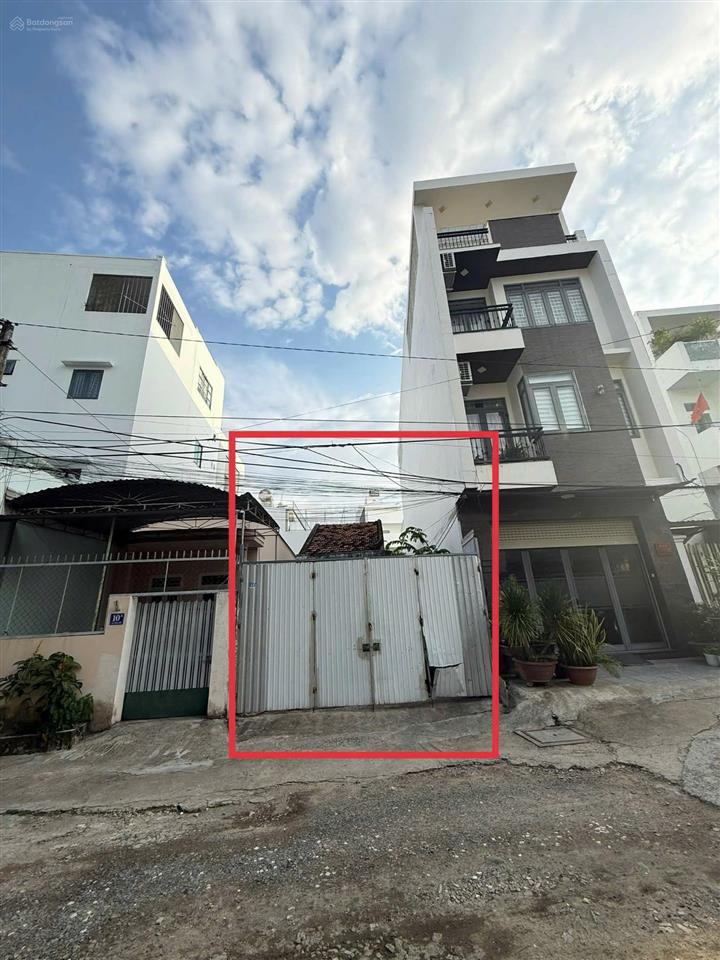 Bất động sản tại Khánh Hòa - ảnh 1