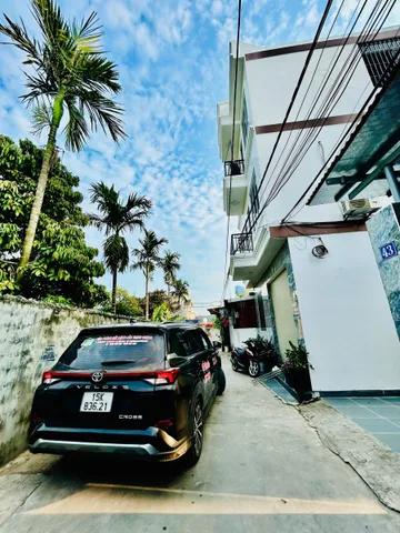 Bất động sản tại Hải Phòng - ảnh 1