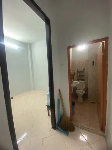 Bất động sản tại Đắk Lắk - ảnh 1