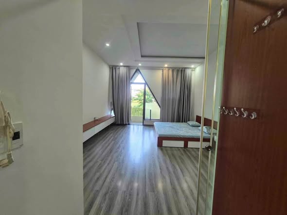 Bất động sản tại Đà Nẵng - ảnh 1