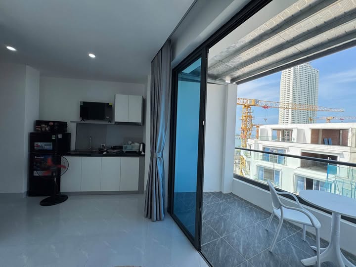Bất động sản tại Khánh Hòa - ảnh 1