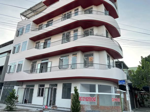 Bất động sản tại Đà Nẵng - ảnh 1