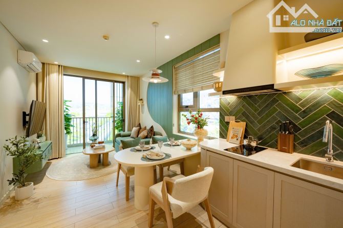 Bất động sản tại Khánh Hòa - ảnh 1