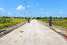Bất động sản tại Hà Tĩnh - ảnh 1