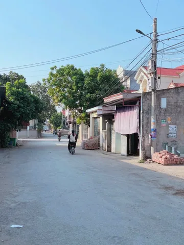 Bất động sản tại Hải Phòng - ảnh 1