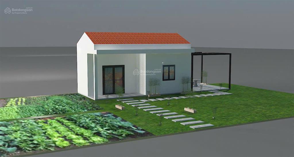 Bất động sản tại Đắk Lắk - ảnh 1