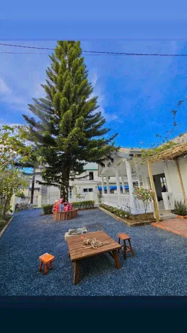 Bất động sản tại Lâm Đồng - ảnh 1