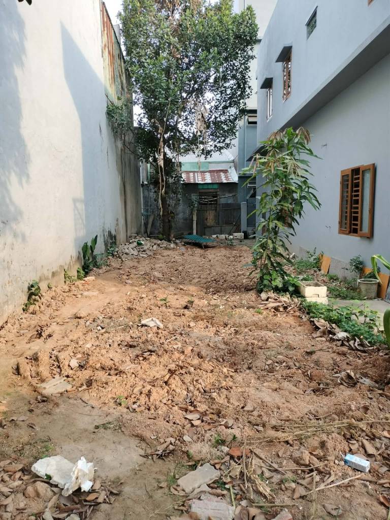 Bất động sản tại Đà Nẵng - ảnh 1