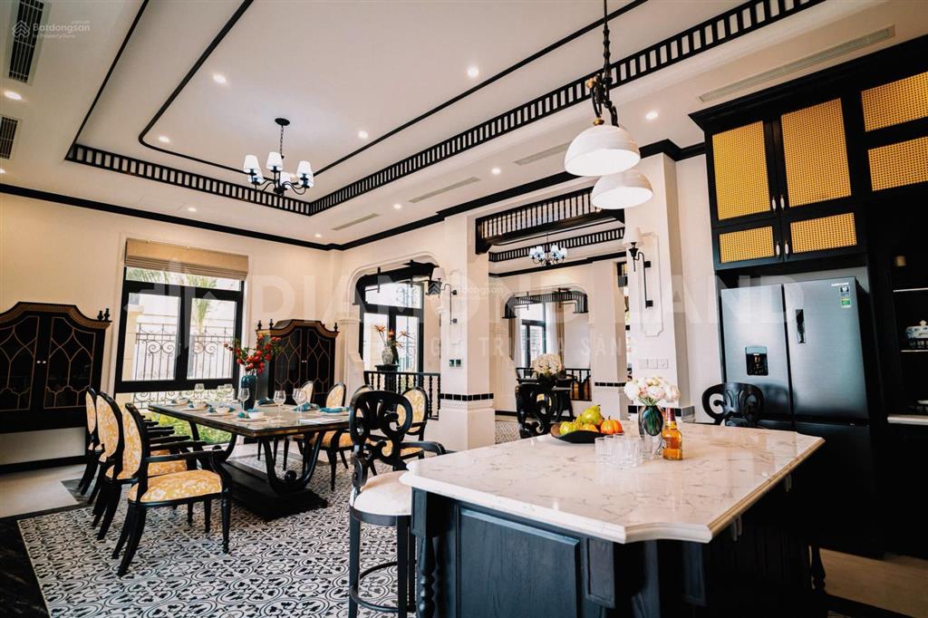 Bất động sản tại Hải Phòng - ảnh 1