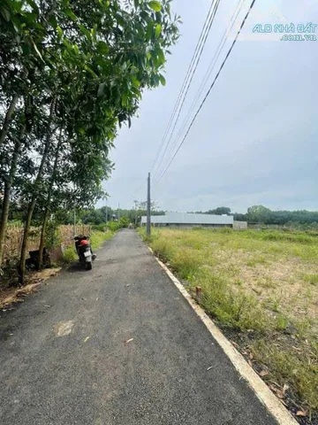 Bất động sản tại Đồng Nai - ảnh 1