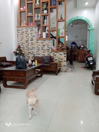 Bất động sản tại Thái Bình - ảnh 1