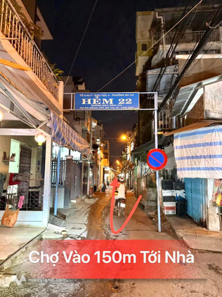 Bất động sản tại Cần Thơ - ảnh 1