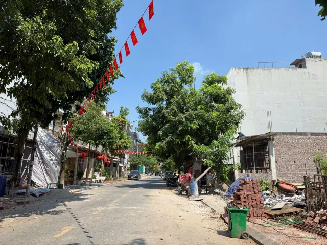 Bất động sản tại Bắc Ninh - ảnh 1