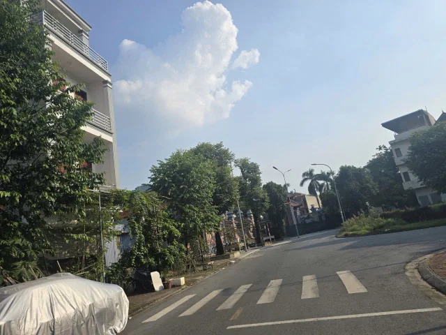 Bất động sản tại Bắc Ninh - ảnh 1