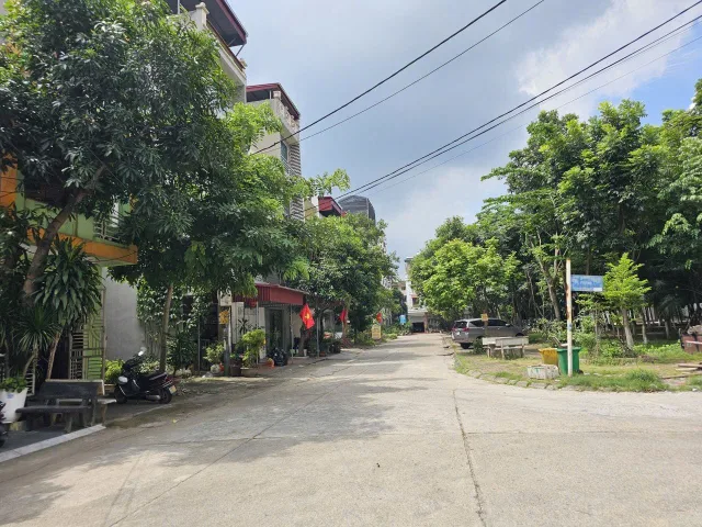 Bất động sản tại Bắc Ninh - ảnh 1