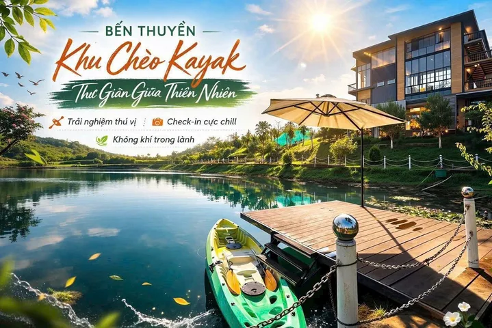 Bất động sản tại Lâm Đồng - ảnh 1